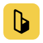 Breakerblocks logo