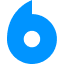 wpsix.com logo